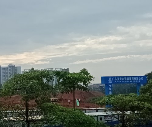 IMG_20180903_125842.jpg