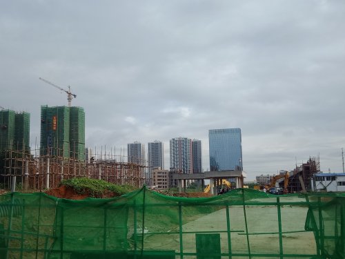 IMG20180903082621.jpg