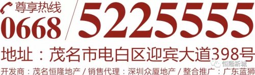 14.webp (1).jpg