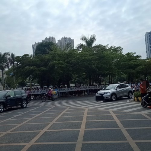 IMG_20180909_124500.jpg