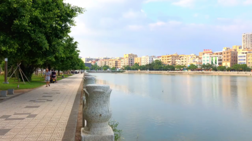 WX20181001-230802@2x.png