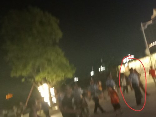 IMG_20181003_084025.jpg