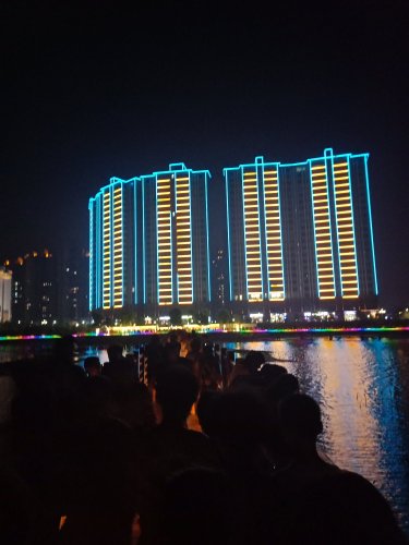 IMG20181002201835.jpg