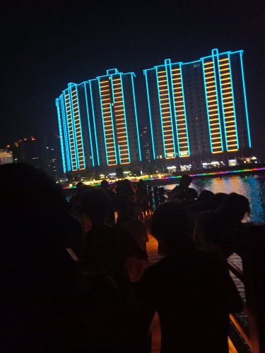 IMG20181002201841.jpg
