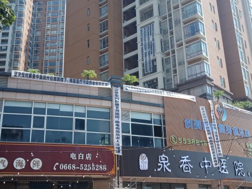 IMG20181005130745.jpg