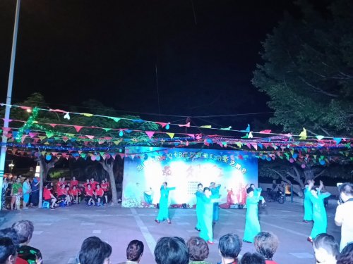 IMG_20181014_213348.jpg
