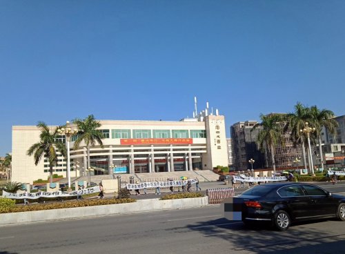 IMG_20181101_190856.jpg