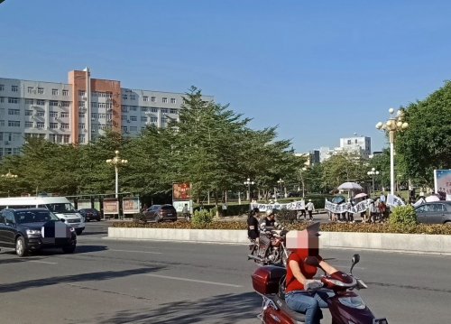 IMG_20181101_190947.jpg