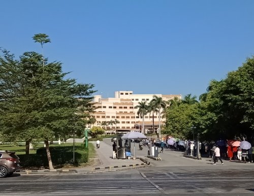 IMG_20181101_191048.jpg