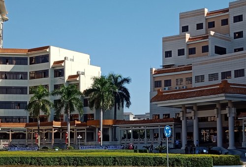 IMG_20181101_191226.jpg