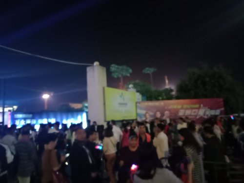 IMG20181110192836.jpg