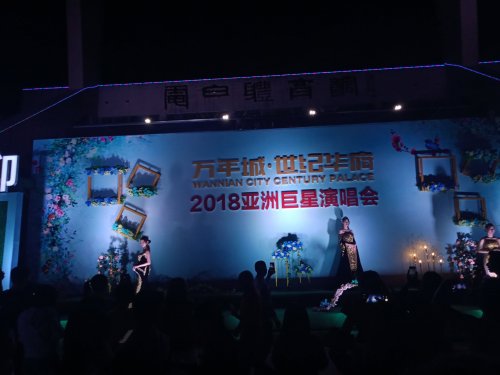 IMG20181110193016.jpg