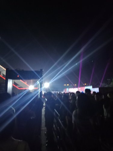 IMG20181110193452.jpg