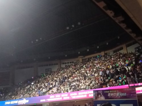 IMG20181110195908.jpg