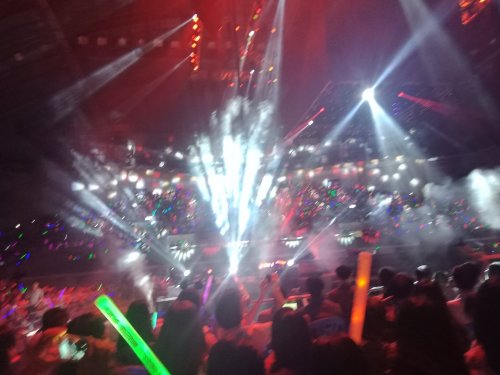 IMG20181110200133.jpg