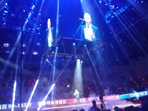 IMG20181110200830.jpg