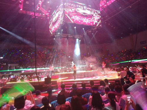 IMG20181110202119.jpg
