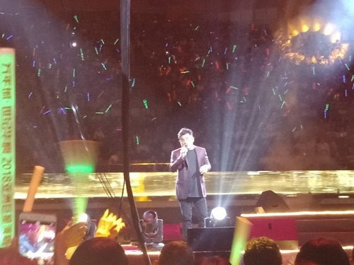 IMG20181110203256.jpg