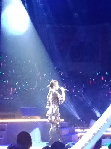 IMG20181110204216.jpg
