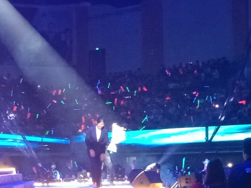 IMG20181110210059.jpg
