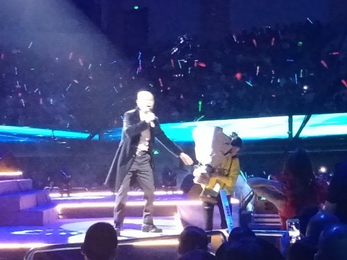 IMG20181110210110.jpg