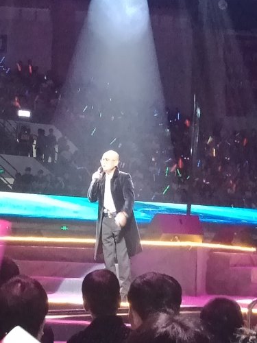 IMG20181110210138.jpg