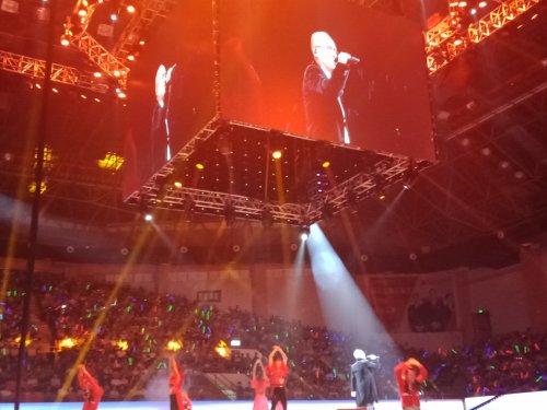 IMG20181110210814.jpg