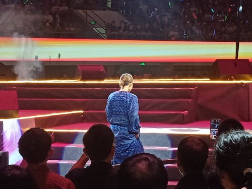 IMG20181110211050.jpg