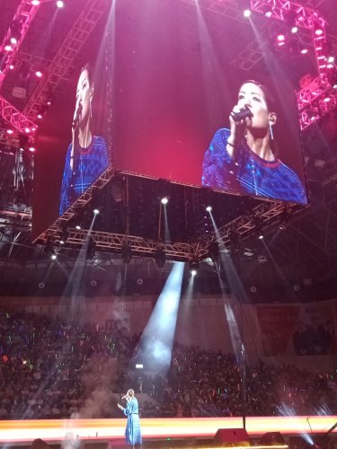 IMG20181110211114.jpg