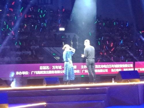 IMG20181110211312.jpg