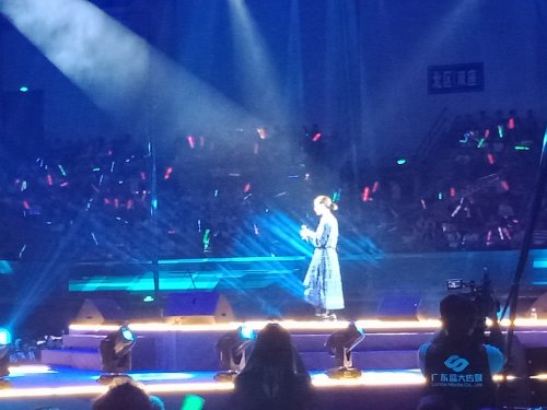 IMG20181110211644.jpg