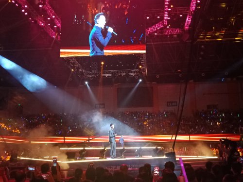 IMG20181110213313.jpg