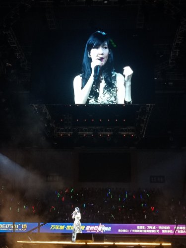 IMG20181110214843.jpg