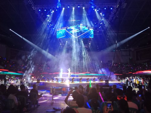 IMG20181110214917.jpg
