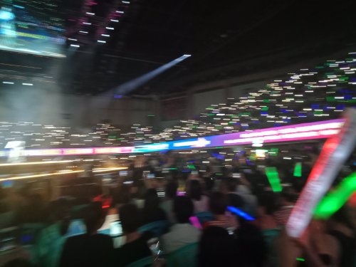 IMG20181110215805.jpg
