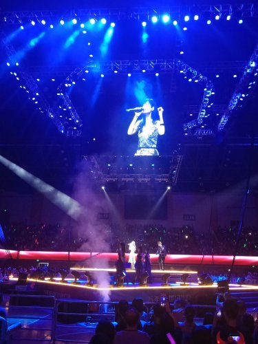 IMG20181110215901.jpg