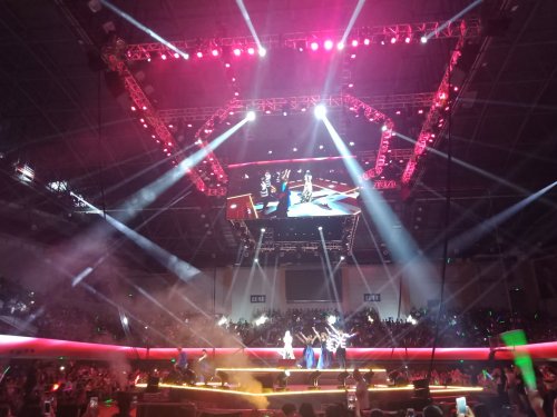 IMG20181110215951.jpg