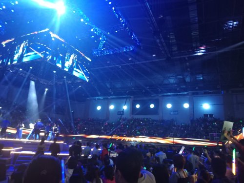 IMG20181110220220.jpg