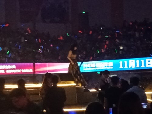 IMG20181110220233.jpg