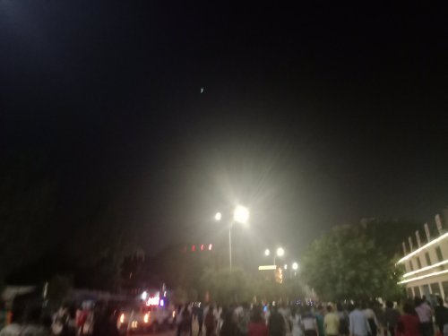 IMG20181110222058.jpg