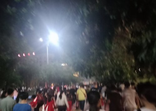 IMG_20181111_025943.jpg