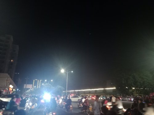 IMG20181110222549.jpg