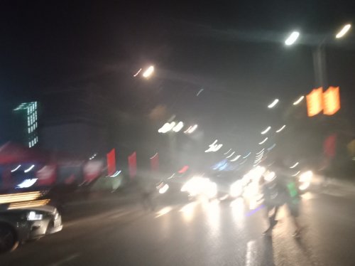 IMG_20181111_032201.jpg