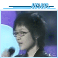 CC87350A0C5E0A52F02421E14E12AD16.GIF