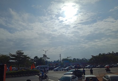 IMG_20181118_140937.jpg