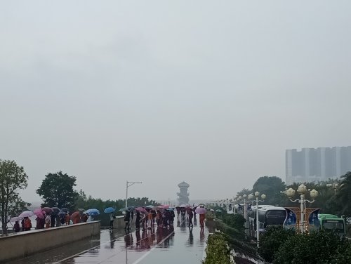 IMG_20181128_194050.jpg