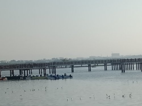 IMG_20181128_215647.jpg