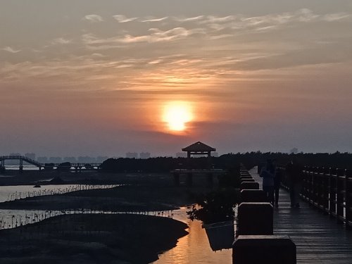 IMG20181123070412.jpg