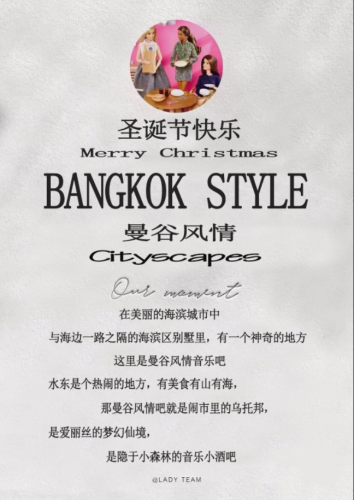 cb06c1ac4558d46186941c82e4ce858.png