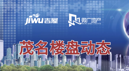微信图片_20181205114215.png